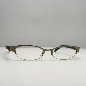 MODO Eyeglasses Eye Glasses Frames Mod. 946 PL Japan 50-17-135